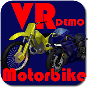 Top 26 Racing Apps Like VR Motorbike Demo - Best Alternatives