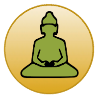 Medigong- Таймер для медитации