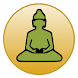 Medigong - meditation timer