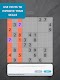 screenshot of Sudoku: Number Match Game