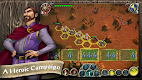 screenshot of BattleLore: Command