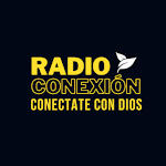 Cover Image of Unduh Radio Conexión Online  APK