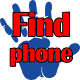 Clap phone finder Download on Windows