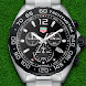 TAG HEUER FORMULA 1