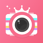 Cover Image of ダウンロード Beauty Camera - Selfie Camera & Photo Editor 1.0 APK