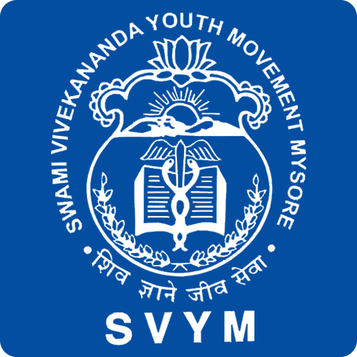 MHU App logo