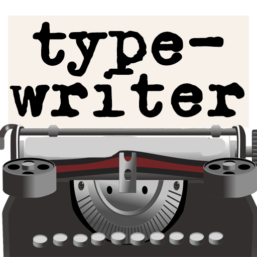 Typewriter Simulator Download on Windows