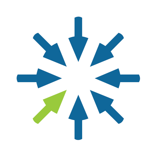 GRAN LMS logo