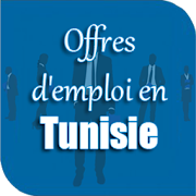 Top 25 News & Magazines Apps Like Emploi Tunisie | وظائف في تونس - Best Alternatives