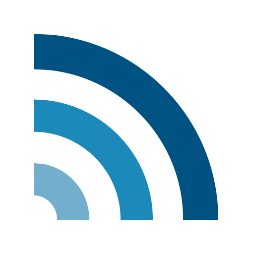 Netvmi logo