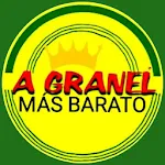 Cover Image of Download A Granel Mas Barato 1.1 APK