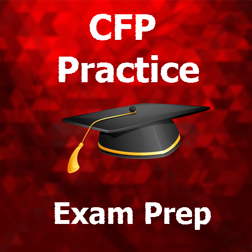 CFP Practice Test Prep 2024 Ed Apps on Google Play