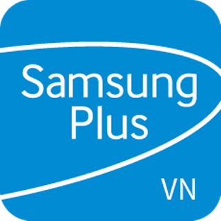 Samsung Plus Sales (SAVINA)