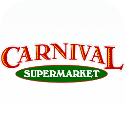Carnival Market की आइकॉन इमेज