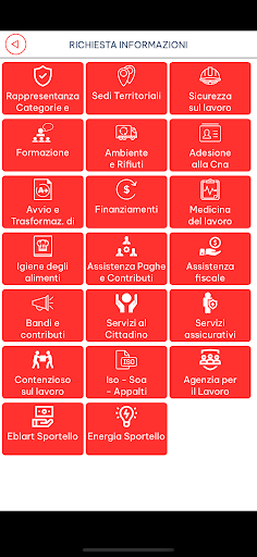 MYCNA Screen 3
