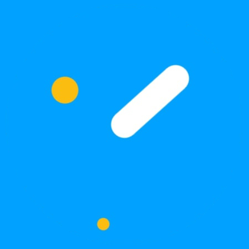 Extreme watch face for Wear OS icon