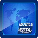 USA ESTA Visa Application icon