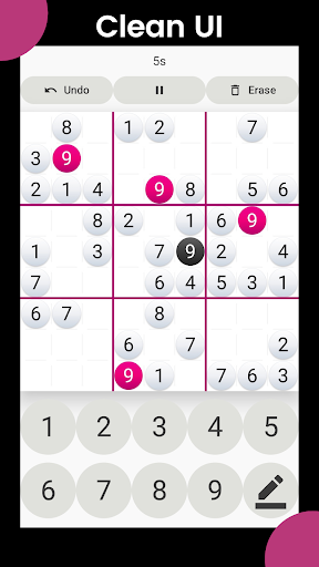 ตัวอย่างแอป