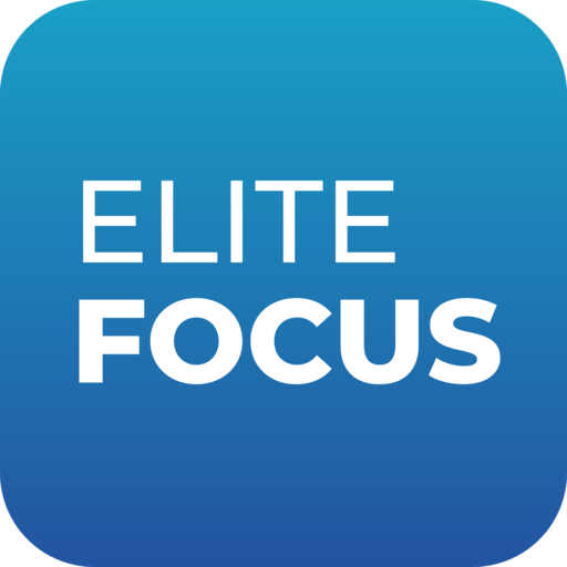 Elite FOCUS logo
