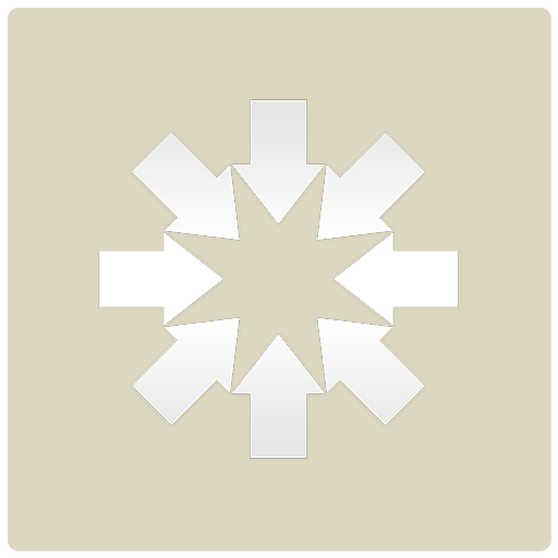 Sinergo logo