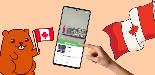 Buy Beaver: Origin Scanner