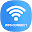 WPS WPA Connect Download on Windows