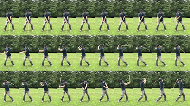 ゴルフスイング軌道 残像ゴルフスイング Google Play のアプリ
