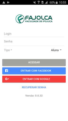 FNH Ipojuca Screen 2