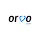 Orvo Staff