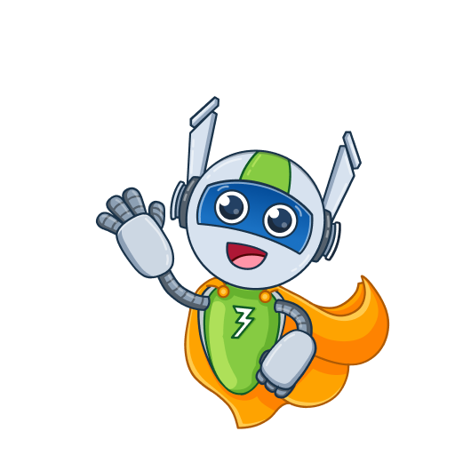 Займер - Онлайн-займы на карту - Apps on Google Play