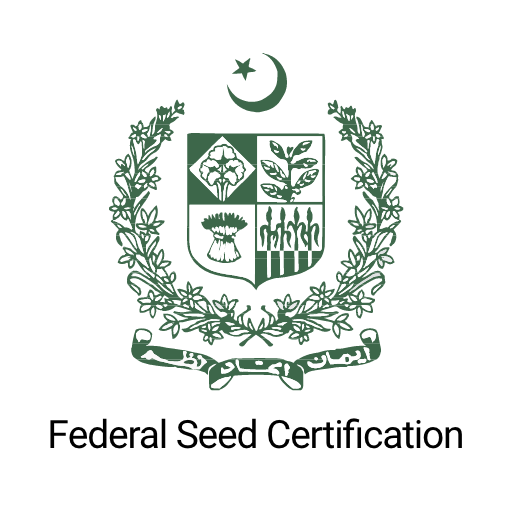 FSCRD Dealer App logo