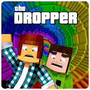 Top 39 Casual Apps Like Dropper Mods and Maps for MCPE - Best Alternatives