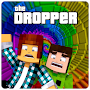 Dropper Mods and Maps for MCPE