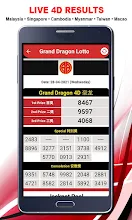 Uqdzz9gejuhxm
