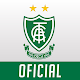 Download América Futebol Clube For PC Windows and Mac 1.1.1
