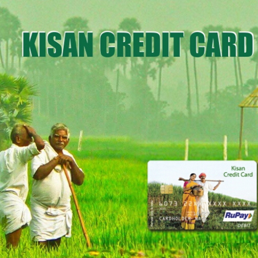 Kisan Credit Card Online All O Scarica su Windows