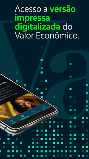 Valor PRO