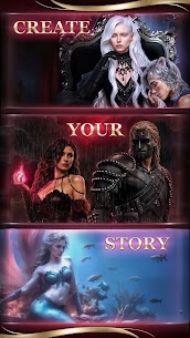 Your StoryLand 9