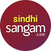 Sindhi Matrimony by Sangam.com