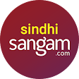 Sindhi Matrimony by Sangam.com