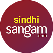 Sindhi Sangam: Family Matchmaking & Matrimony App