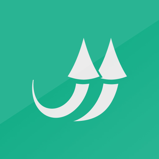 COOPEJAS logo