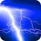 Thunder Real Sounds Effects Скачать для Windows