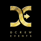 Dcrew Events icon