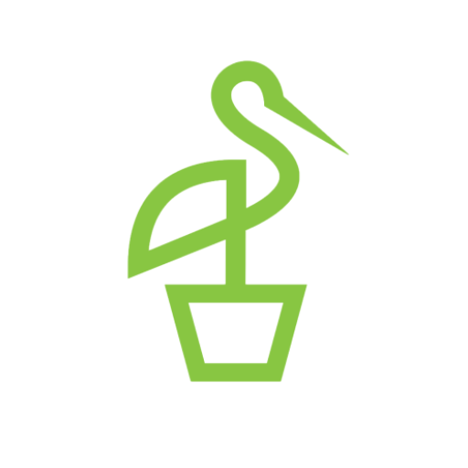 Chattla Fresh logo