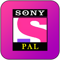 Sony Pal HD TV Serials Tips