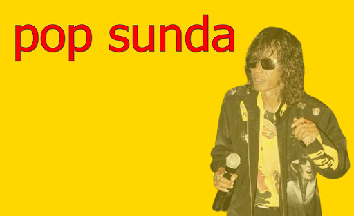 Android application Lagu Pop Sunda Yayan Jatnika screenshort