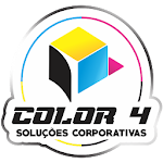 Cover Image of Download Color 4 Soluções  APK