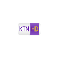 KTN TV