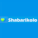 Shabarikolo
